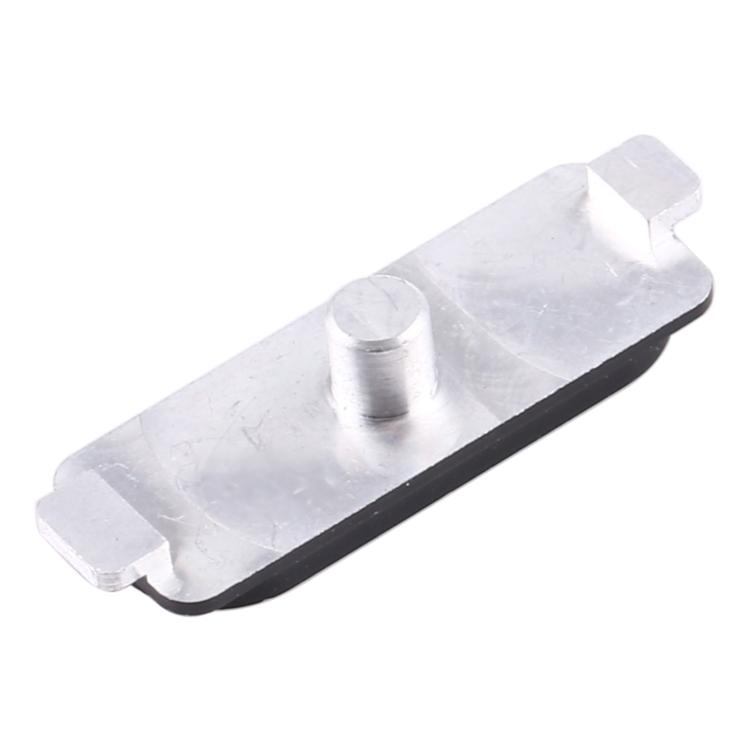 Home Key for Samsung Galaxy Tab A 10.1 SM-T580/T585/P580/P585