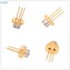 [TL][TL]850nm 1W 1000mW High Power IR Laser Diode LD 5.6mm TO56 Semiconductor Laser Tube