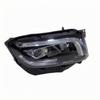 Compatible Mercedes-Benz W247 GLB Headlights (2020-2023) for GLB220, GLB200, GLB300