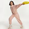 Kappa Women's Retro Knit Sweatpants