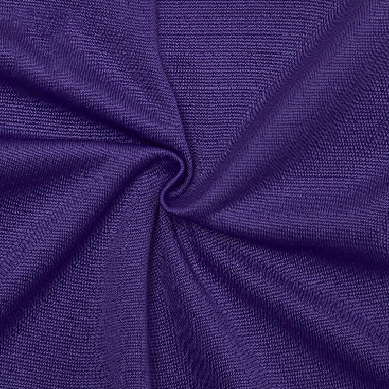Nike Kids Basketball Jersey NBA Los Angeles Lakers James 23 Letter Print Loose Straight Sleeveless Kids Tops Purple 3Y2B7BXAP-LAKJL