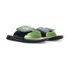 Under Armour Ignite Slide Slippers Men's Dark Sky Gray 3026023-107