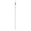 Remax Universal Anti-Mistouch Stylus Pen for Huawei