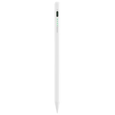 Remax Universal Anti-Mistouch Stylus Pen for Huawei