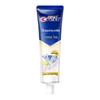 Crest 3D White Lemon Tea Refreshing Toothpaste