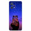 For Realme 9 Pro Plus 5G Case Soft TPU Camera Protection For Realme 9 Pro 5G Silicon Phone Cases Realme 9 Pro+ 9Pro 2022 Clear