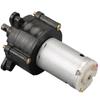A26I-Wind Hydraulic Generator Hand Crank Dynamo Miniature Hand Crank Emergency Energy Dynamo Motor