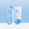 [Moisture Recharge Set] Hyaluronic Acid HyalCube Mildly Acidic Moisture Toner 300ml + Moisture Cream 100ml