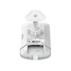 Ruijie RG-EST350 V2 Outdoor Gigabit Wireless Bridge Pair