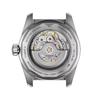 Tissot Leather Strap blue Dial Men's Fashion Watch T149.407.16.041.00