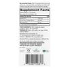Betaine HCl, 120 Capsules