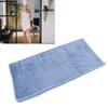 Coral Fce Bath Towel 70x140cm Highly Absorbent Quick Drying Soft Lightweight Bath Sheet for Home Travel
