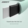JOINFIT 2.0 Pilates Resistance Ring
