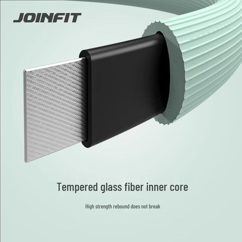 JOINFIT 2.0 Pilates Resistance Ring
