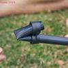 10/20Pcs 16mm Folding End Plug Cut Off Water Flow Agriculture Garden Irrigation Pipe Irrigation Stopper For 1/2Inch Garden Hose