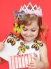 10pcs Magic Butterfly flying Card Toy with Empty Hands Butterfly Wedding Magic Props Magic Tricks Outdoor Toy Fun Prank Toys