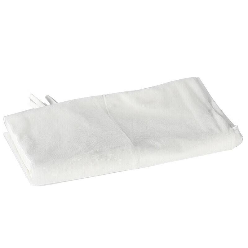 Xunhuo Single Person Dormitory Mosquito Net