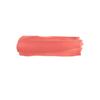 Hera Sensual Lip & Cheek 7g