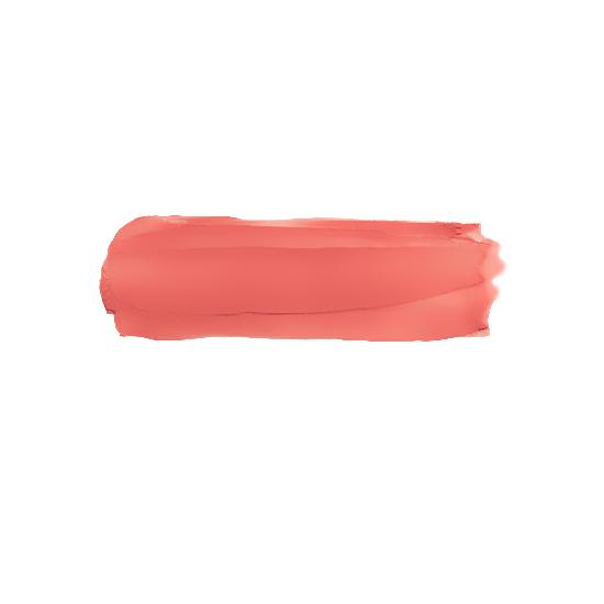 Hera Sensual Lip & Cheek 7g