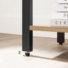 Bookshelf - Sonoma - LLS060B11