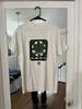 Kolekce triček kapely N.E.R.D bílá barva Unisex Koncert S až 5XL CM305 LO780