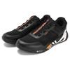 Fila Boa Master Athletic Shoes 'Black' A12M321305FBB