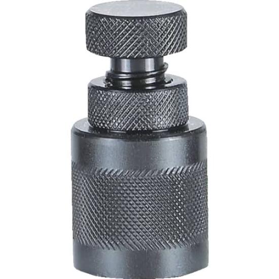 

TRUSCO Screw Height Support, 65-90mm, VSJ-70