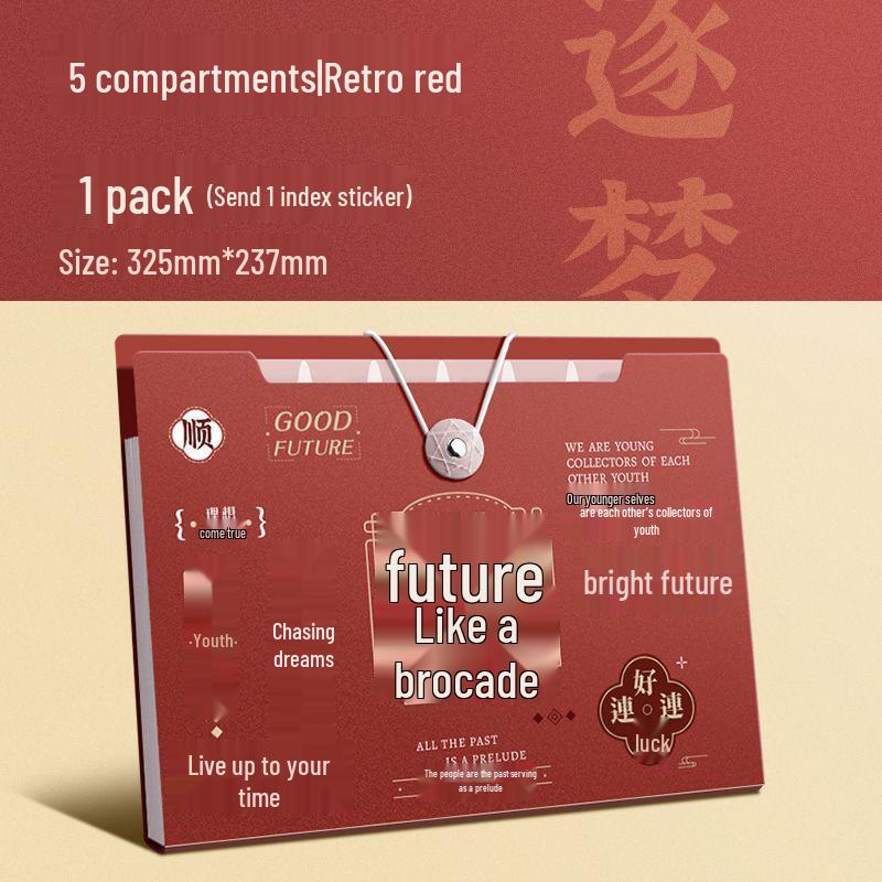 

Motivational Stationery Gifts for Junior High & High School Students - Ideal for Start/End of School Year & Class Prizes for Primary Students