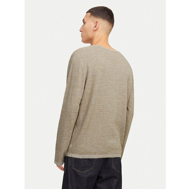 Свитер Jack & Jones George