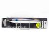 SHIMANO XL-210Q Exsence Staggering Swimmer 100S Sinking Lure 011 696397