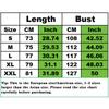 Men's Casual Shirt Summer Short Sleeve Male Clothing Hip Hop Streetwear Plus Tops Black White Tee Fashion Baggy Shirt For Men