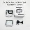 Accesorios para GoPro – Protección de GoPro