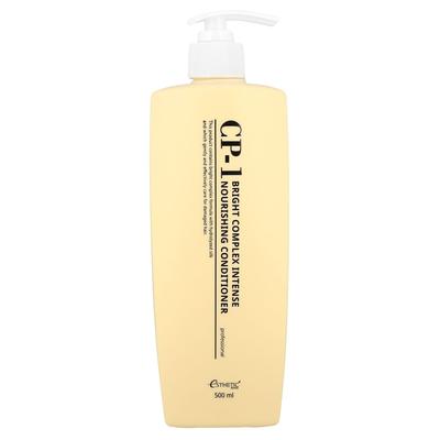 CP-1 Bright Complex Intensywna odżywka odżywcza 500ml (16,9 uncji)
