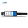 Grage Compatible Toner Cartridge for HP 108A/W1108A