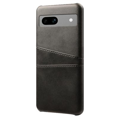 Θήκες για τηλέφωνα📱 – Θήκες Wallet
