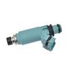 Fuel Injection Nozzle 195500-3920 for Subaru 2002-2005  Impreza 2.0L Turbo