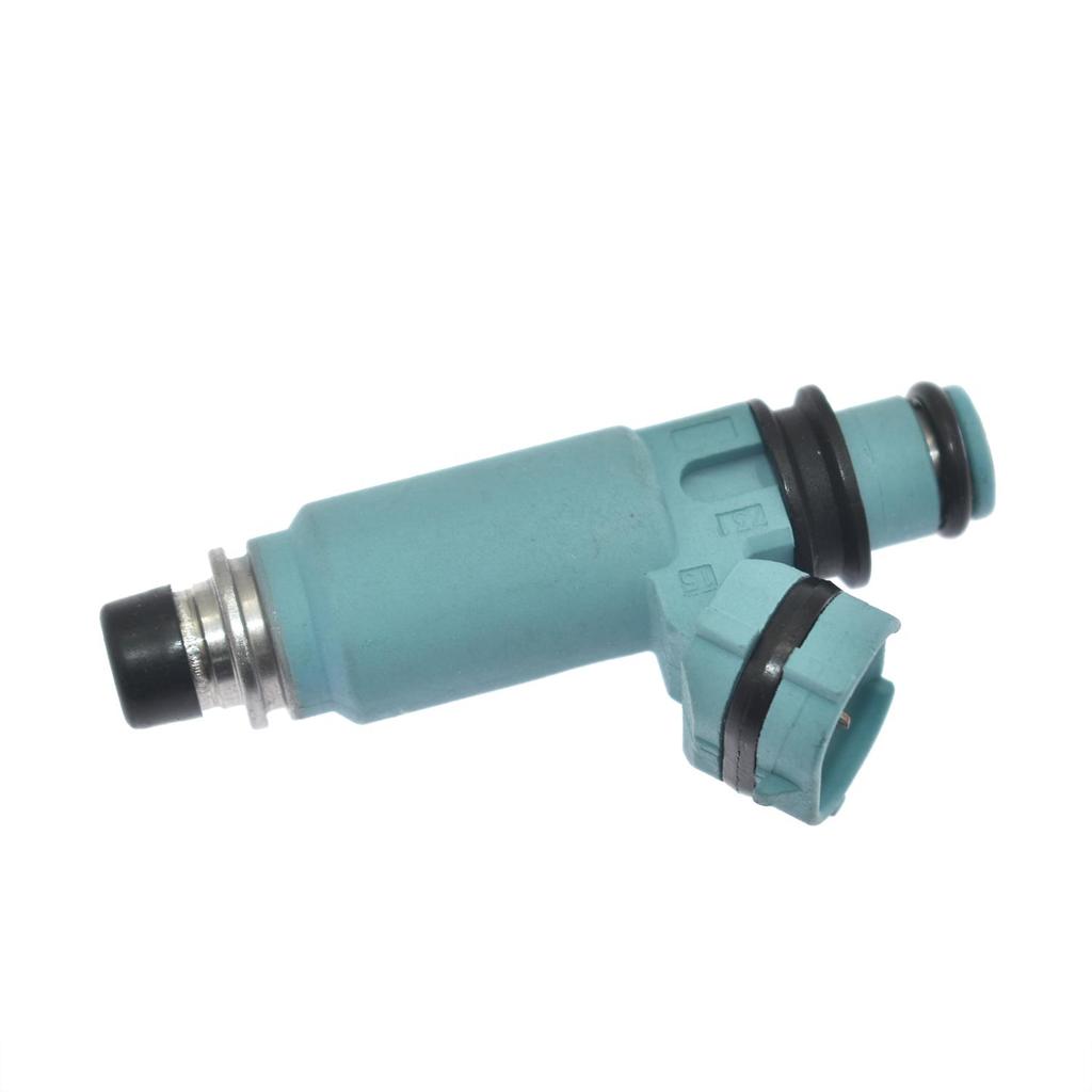 Fuel Injection Nozzle 195500-3920 for Subaru 2002-2005  Impreza 2.0L Turbo