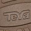 Teva Men S Slip On Camping ShoeS Rember Camp Navy Stvm2533974 Toe
