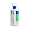 Salicylic Acid Acne-Fighting Body Wash