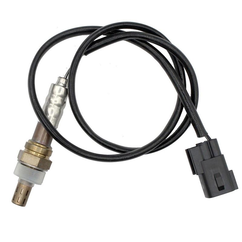 

39210-2G200 O2 Downstream Rear Oxygen Sensor for Hyundai Sonata Tucson Santa Fe Kia Forte Optima Sorento 2009-2015 234-4238
