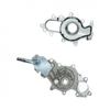 JL3Z-8501B Water Pump for 2018 Ford Raptor & Navigator 3.5 Models