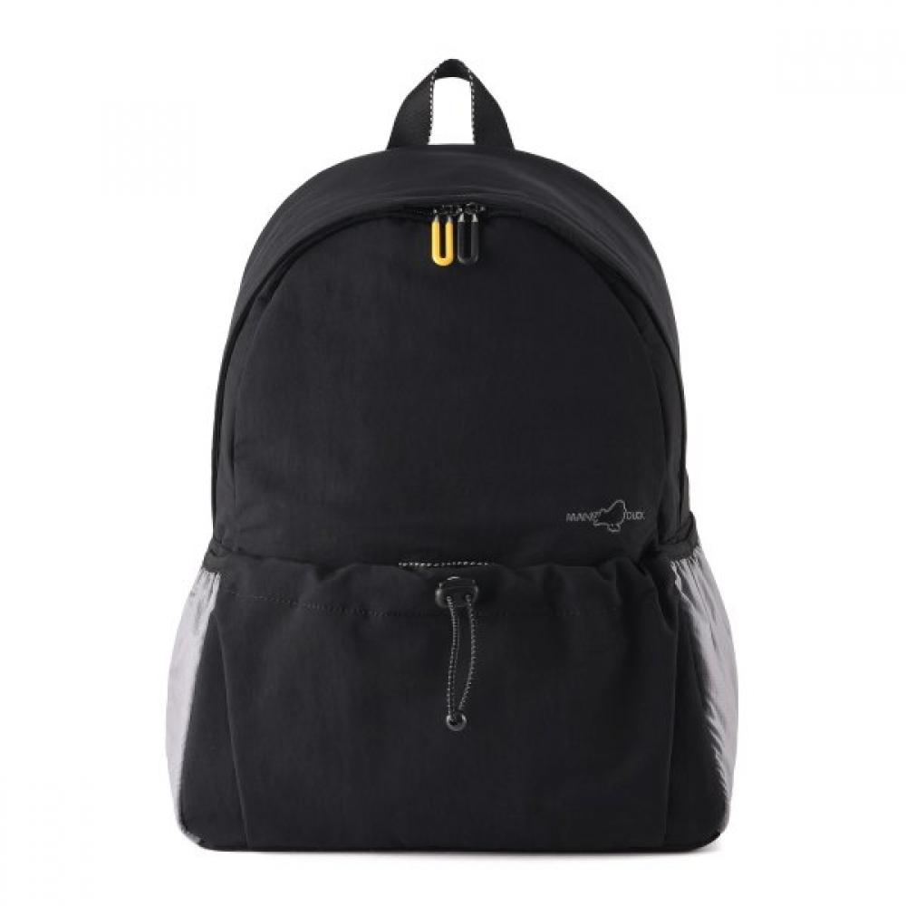 

Mandarina Duck Backpack Pure P9t01001 Single option