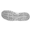 SALOMON Acs + Og Comfortable Shock Absorbing Low Top Running Shoes Unisex Running Shoes White 477667