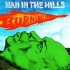 CD BURNING SPEAR Man In The Hills CCD9412 Mango 1989 US Reggae Ska Dub Gebraucht