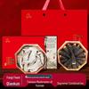 Yunnan Dried Matsutake & Morel Gift Box
