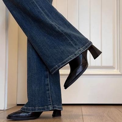 Scarpe da donna