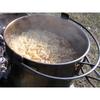 Snow Peak Kettle No.1 CS-068R 0.9L