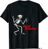 Men Clothing Social Distortion Winged Wheel TShirt Ball and Chain Mens Tshirt Street Hip Hop Style Tees Loose Tops Streetwear