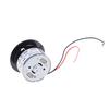 Marca Rf-300Fa-12350 Dc 5.9V Motore mandrino per lettore DVD CD