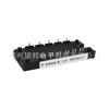 2MBI450VH-120F Thyristor IGBT Power Supply